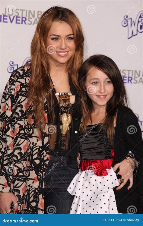 miley cyrus pics|19,625 Miley Cyrus Photos Stock Photos and High